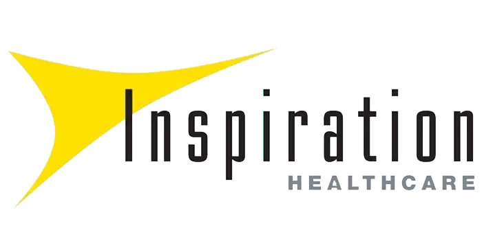 SLE is set to join forces with Inspiration Healthcare