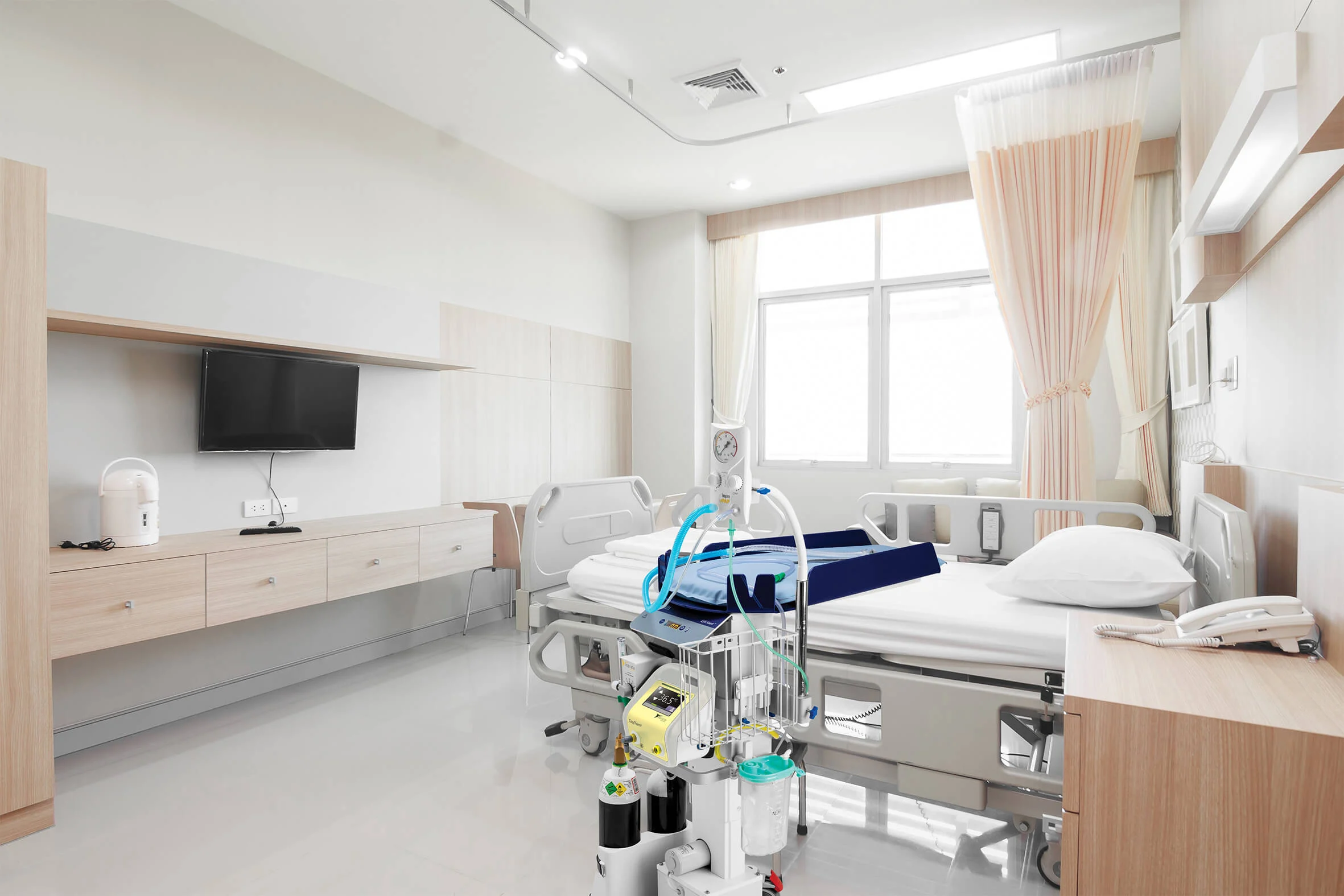 LifeStart-next-to-beside-in-hospital