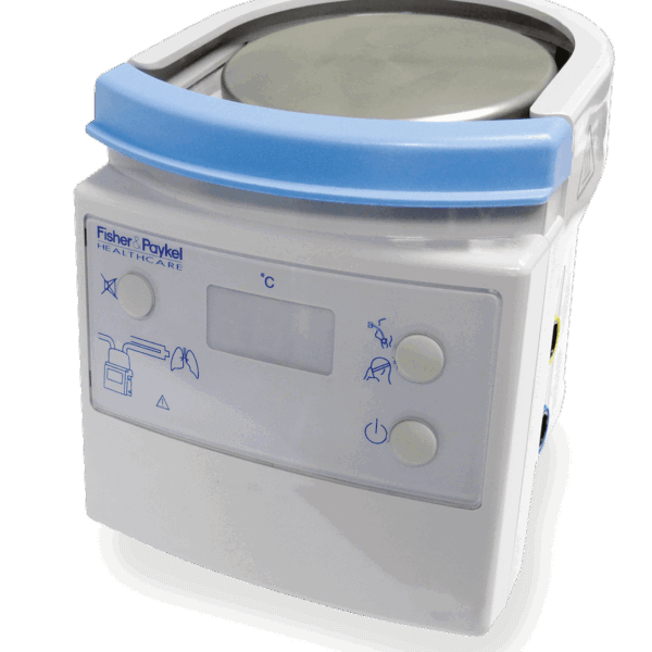 MR850-Fisher-and -Paykel-Heated-Humidifier