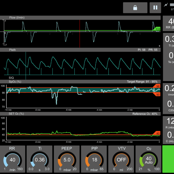 2019-OxyGenie-Screen