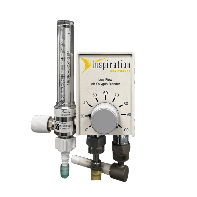 Blender front hero 2