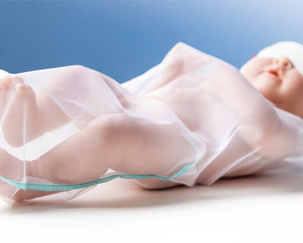 Phototherapy Wrap BiliTex®