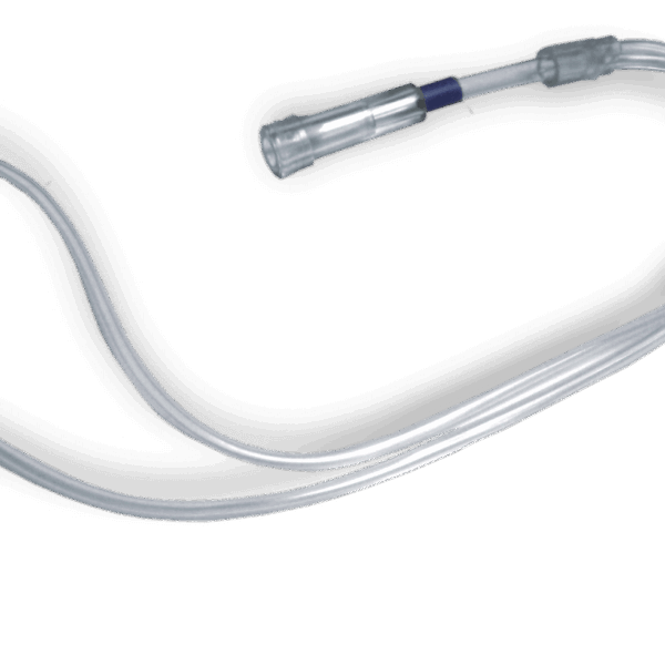 Nasal Cannulae