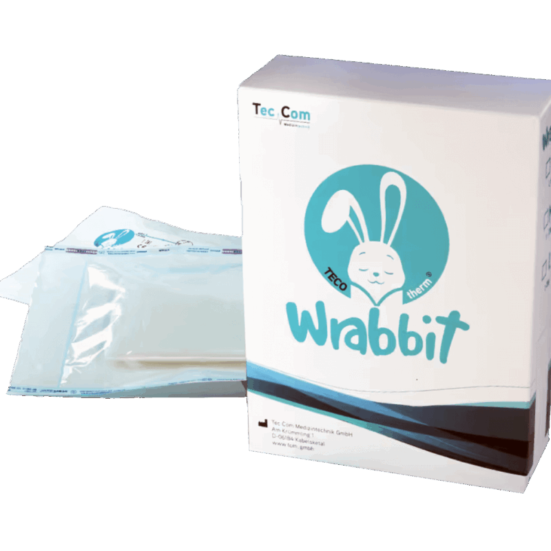 Wrabbit