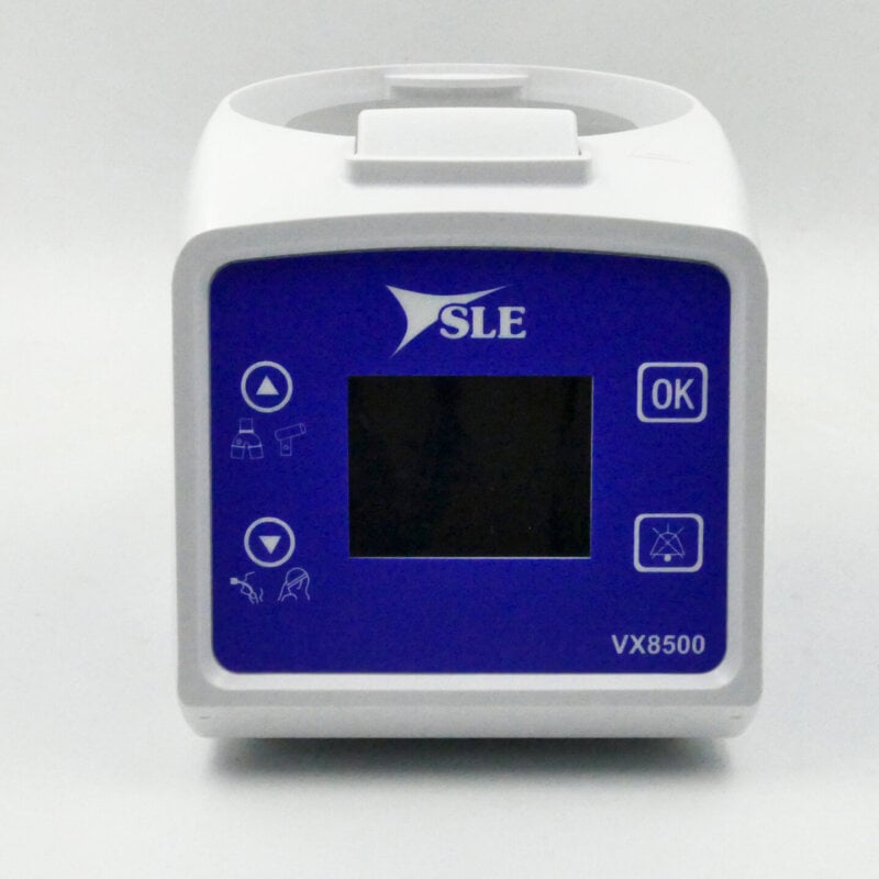 SLE Humidifier