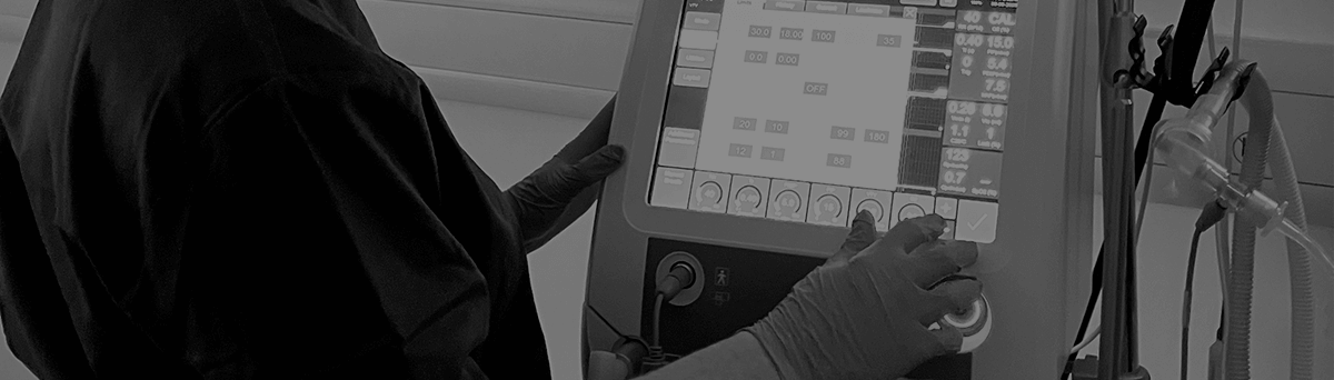 Empowering Local Clinical Educators